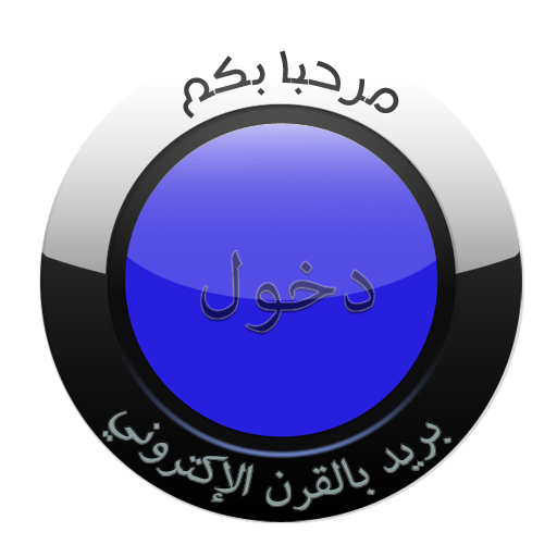 ???? ??????? ???????? ???