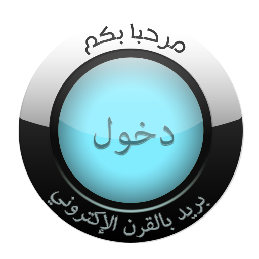 ???? ??????? ???????? ???